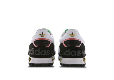 adidas la trainer 2 cali